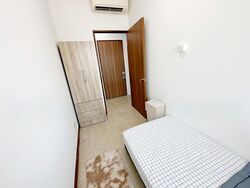SunGlade (D19), Condominium #508947381